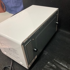 COMFEE' トースター　2024年製　単機能オーブントースターの画像