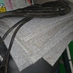 不要品セットの画像