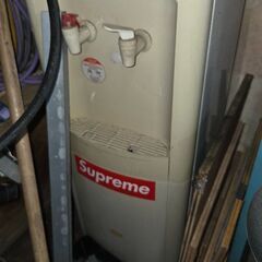 不要品セットの画像