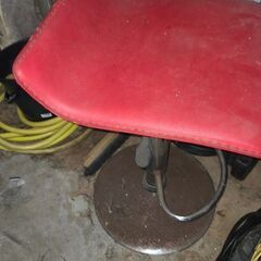 不要品セットの画像