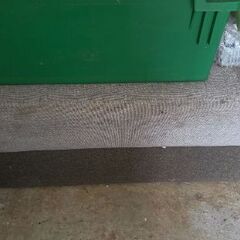 不要品セットの画像