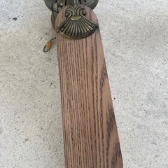 電気照明の画像