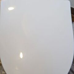 ウォシュレットの画像