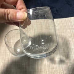 ティファニーグラス
の画像