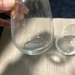 ティファニーグラス
の画像