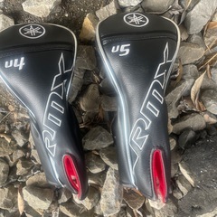 ユーティリティ２本の画像