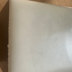 ニトリドレッサー【無料】の画像