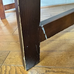 ラック　スタンド　棚
の画像