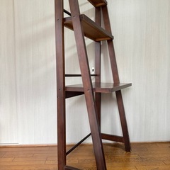 ラック　スタンド　棚
の画像