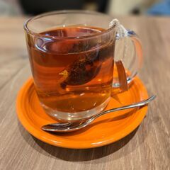 ネイティブ講師とENJOY！　カフェ英会話＠新百合ヶ丘の画像