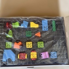 ピタゴラスの画像