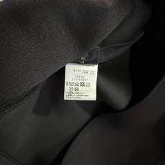 INTER PRANET コート　美品の画像