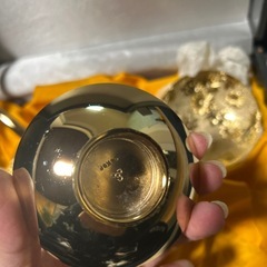 お酒セットの画像