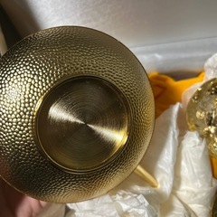 お酒セットの画像