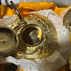 お酒セットの画像