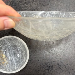 食器　夏の器18の画像