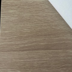 幅120cm 省スペース ハイタイプ PCデスク デスク オフィスデスク ワークデスク 学習机 木製 おしゃれ テレワーク 在宅勤務の画像