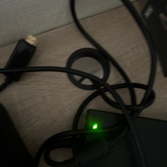 幅120cm 省スペース ハイタイプ PCデスク デスク オフィスデスク ワークデスク 学習机 木製 おしゃれ テレワーク 在宅勤務の画像