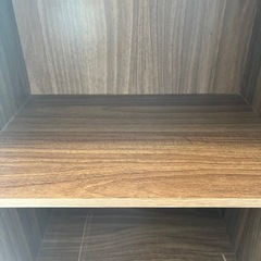 カラーボックス の画像