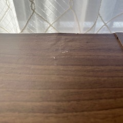 カラーボックス の画像