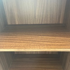 カラーボックス の画像