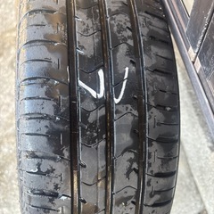 エンケイアパッチ2の画像