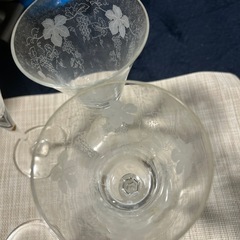 HOYAグラスの画像