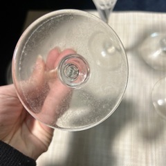 HOYAグラスの画像