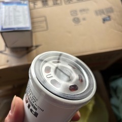 オイルエレメント　PIAA Z4
の画像