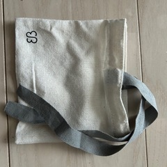 ukaのスカルプケアブラシの画像