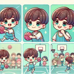 12/1大阪市内で卓球するけん🏓初心者も大歓迎ばい！気軽に…