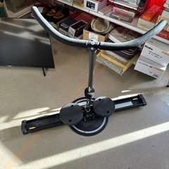 レッグマジックサークル　　エクササイズ　運動の画像