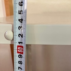 【決定】スチール棚の画像