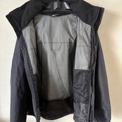 【取引中】
THE NORTH FACE ナイロンジャケットの画像
