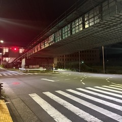 未経験15000から　男女不問　寮完備　足場の画像