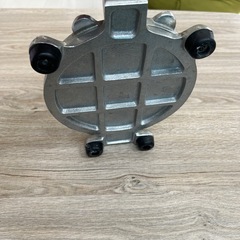 トルティーヤプレス
の画像