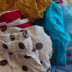 ★110cm前後★の画像