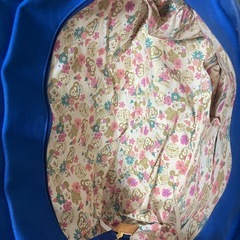 ディズニーリゾートバッグ2種【ジャンク】の画像