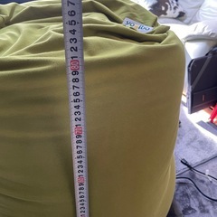 ヨギボー
の画像