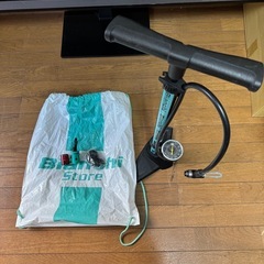 ご試乗ください🇮🇹Bianchi🚲ローマⅣの画像