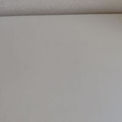 イケア トロファスト　収納家具の画像