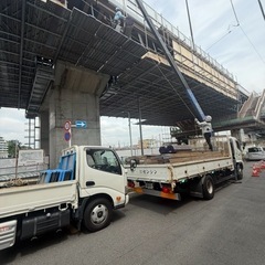 未経験15000円　男女不問　寮完備、日払い可、の画像