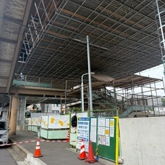 未経験15000円　男女不問　寮完備、日払い可、の画像