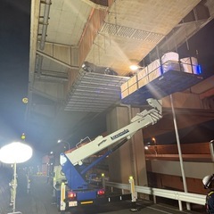 未経験15000円　男女不問　寮完備、日払い可、の画像