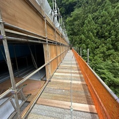 未経験15000円　男女不問　寮完備、日払い可、の画像