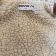 ジャケットの画像