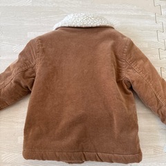 ジャケットの画像