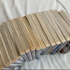 アルスラーン戦記　荒川弘　漫画　中古の画像