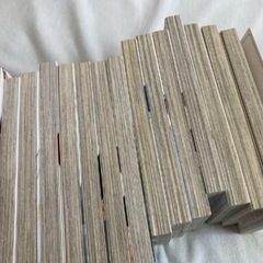 アルスラーン戦記　荒川弘　漫画　中古の画像