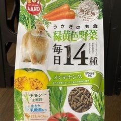 うさぎグッズの画像